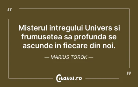 Arta nu doreste reprezentarea unui lucru... Arta nu doreste reprezentarea unui lucru...