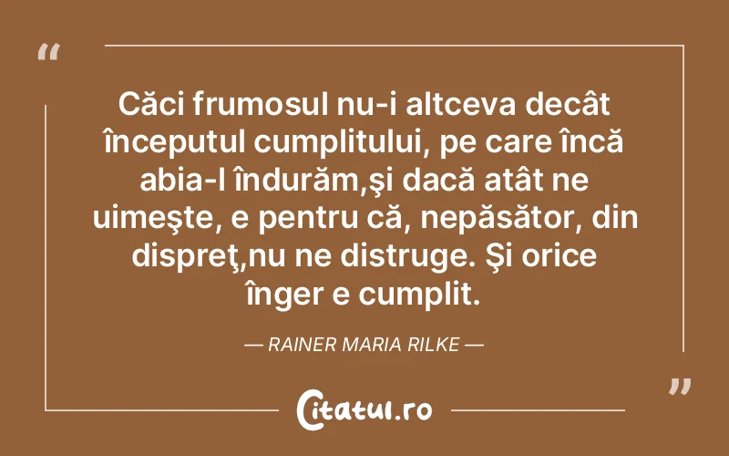 Citat Autor necunoscut - citate viata