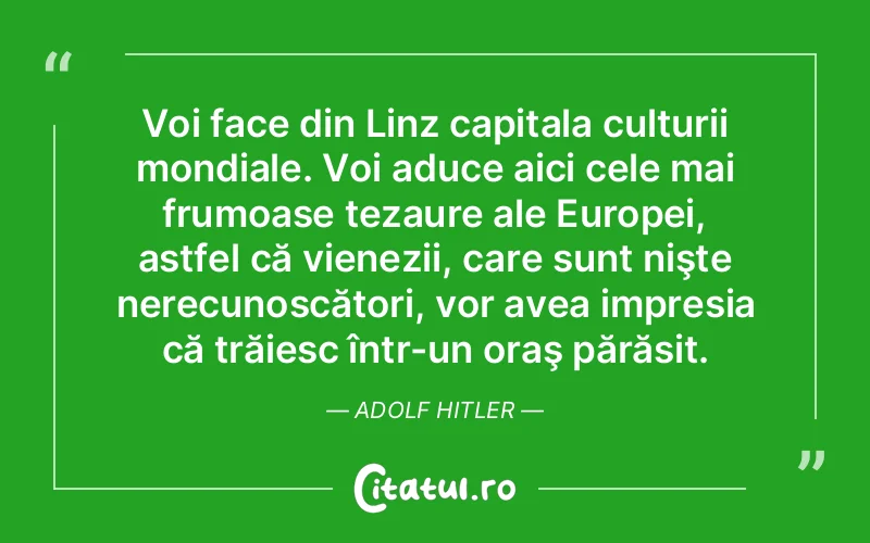 Citat Autor necunoscut - citate viata