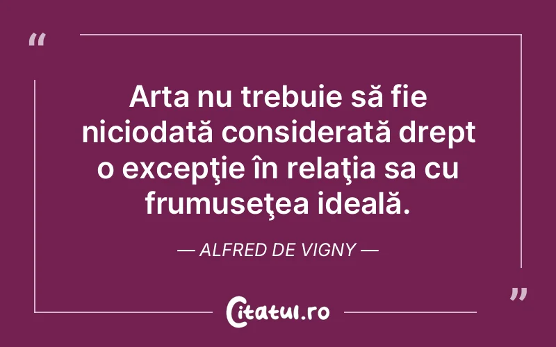 Citat Autor necunoscut - citate viata