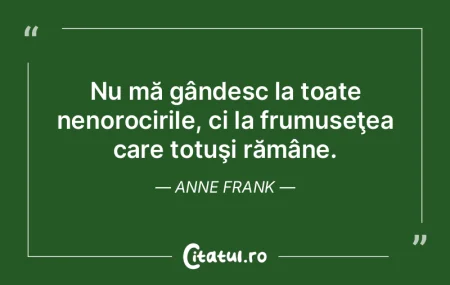Ştiinţele matematice în special manif... Ştiinţele matematice în special manif...