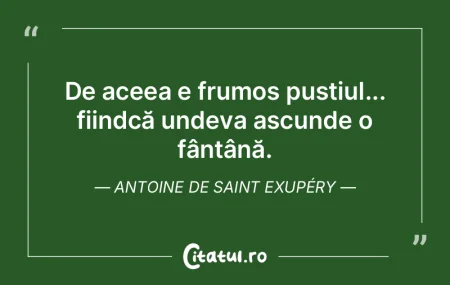 Într-o seară am aşezat Frumuseţea pe... Într-o seară am aşezat Frumuseţea pe...