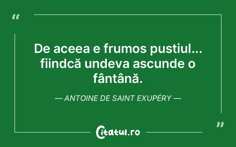 Citat Autor necunoscut - citate viata