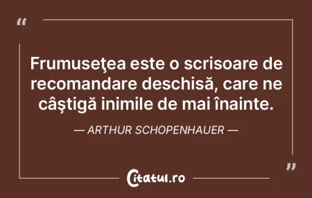 Noi lăsăm să treacă zilele frumoase ... Noi lăsăm să treacă zilele frumoase ...