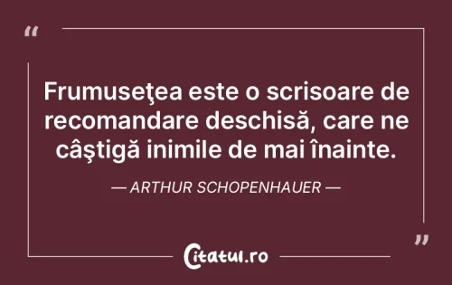 Citat Viață - Citatul.ro