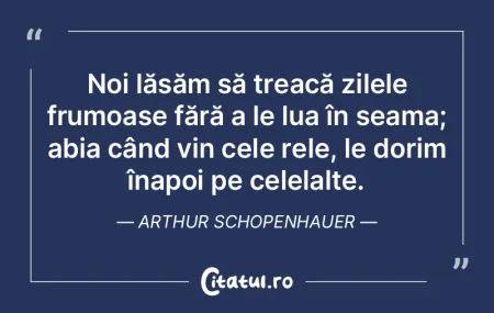 Frumuseţea plină de prospeţime, de cu...