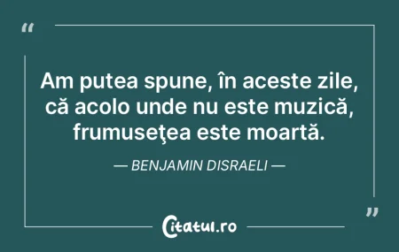 A ţine discursuri frumoase fără a le ... A ţine discursuri frumoase fără a le ...