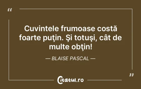 Un economist este un chirurg cu un bistu... Un economist este un chirurg cu un bistu...