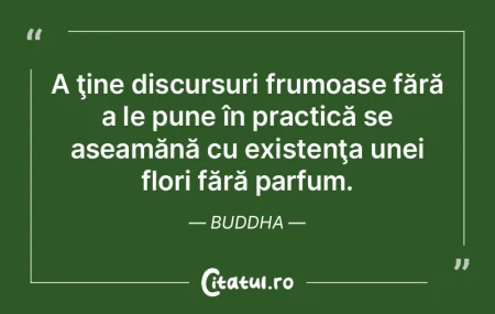 Stravinski, sunteÅ£i un mare artist! FiÅ... Stravinski, sunteÅ£i un mare artist! FiÅ...