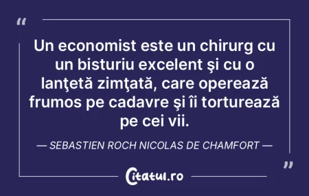Împăratul are darul de a rosti discurs... Împăratul are darul de a rosti discurs...