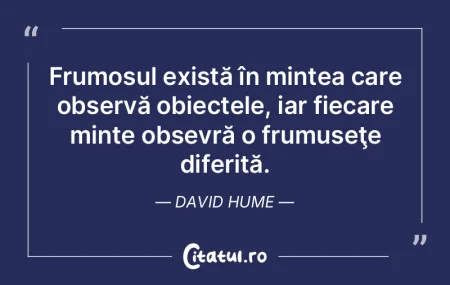 Frumuseţea corpului are ceva de animal,... Frumuseţea corpului are ceva de animal,...