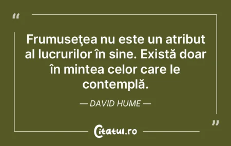 Frumuseţea trupului omenesc este animal... Frumuseţea trupului omenesc este animal...