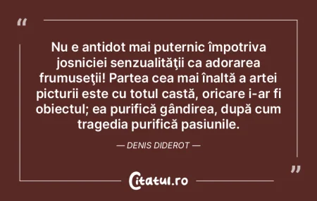 FrumuseÅ£ea este pe atât de misterioasÄ... FrumuseÅ£ea este pe atât de misterioasÄ...