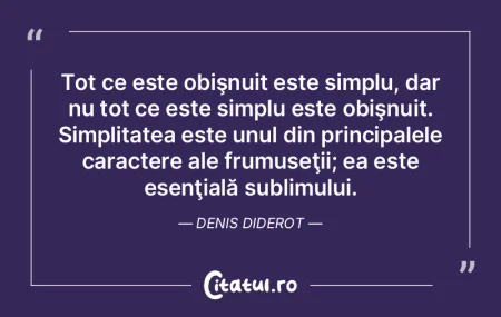 Cel mai frumos lucru pe care l-ai putea ... Cel mai frumos lucru pe care l-ai putea ...