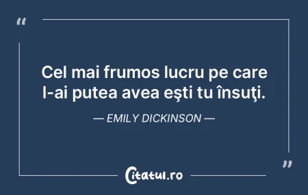 Podoaba minţii este mai de preţ decât... Podoaba minţii este mai de preţ decât...