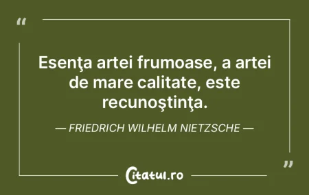 Una din iluziile cele mai frumoase cu ca... Una din iluziile cele mai frumoase cu ca...