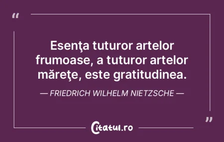 Cuvântul libertate sună atât de frumo... Cuvântul libertate sună atât de frumo...