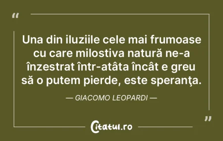 Alabastru - Este folosit în descrierea ... Alabastru - Este folosit în descrierea ...