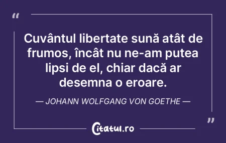 Tot ce este frumos este moral. Gustave F... Tot ce este frumos este moral. Gustave F...