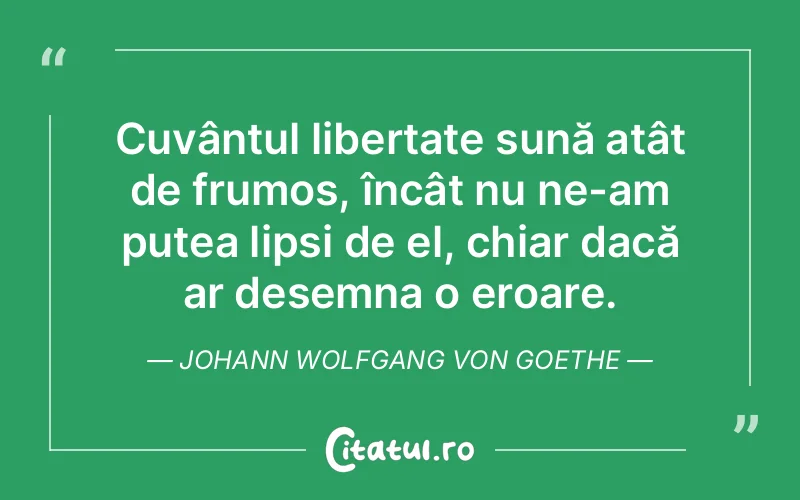 Citat Autor necunoscut - citate viata