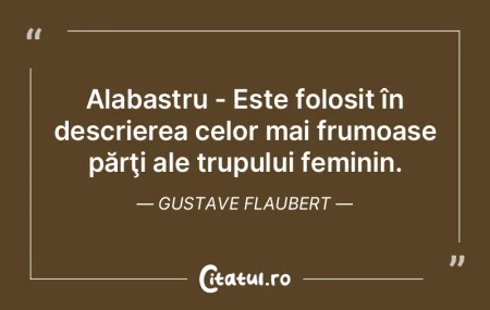 Ce este frumos, dacă nu imposibilul? Gu... Ce este frumos, dacă nu imposibilul? Gu...