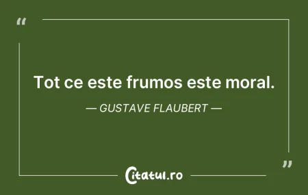 Orizont - Găseşte-l frumos pe cel din ... Orizont - Găseşte-l frumos pe cel din ...