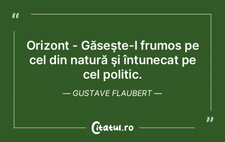 Absenţa unui defect al frumuseţii este... Absenţa unui defect al frumuseţii este...