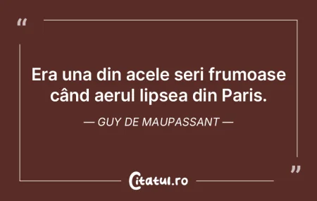 Bunătatea întotdeauna învinge frumuse...
