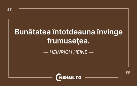Frumuseţea primăverii se cunoaşte în...