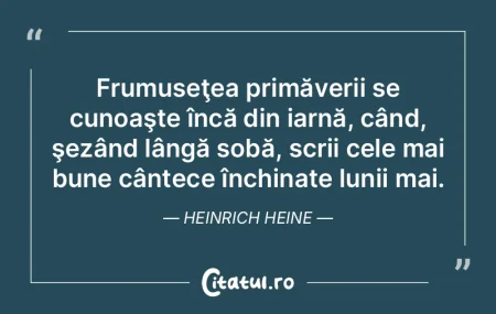 Frumuseţea este forma finalităţii unu...