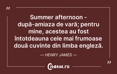 Frumuseţea unui gest este apreciată c�...