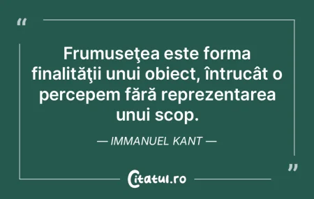 Trecem pe lângă absurditate şi nu rid...