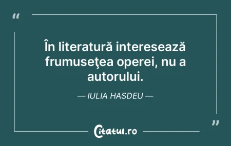 Romantismul este frumuseţe fără limit... Romantismul este frumuseţe fără limit...