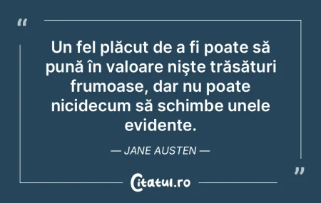 Milostenia e ceva şi mai frumos decât ... Milostenia e ceva şi mai frumos decât ...