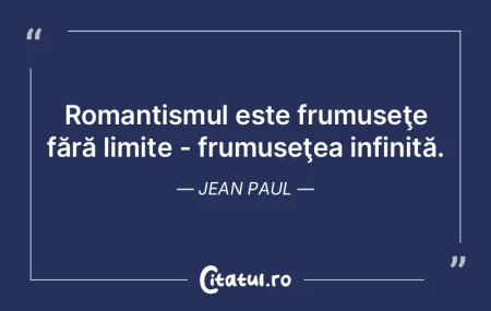 Există oare ceva mai frumos pentru un p... Există oare ceva mai frumos pentru un p...