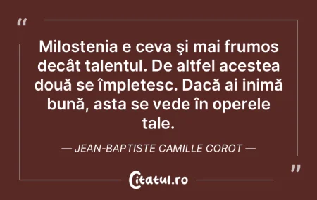 Nici frumuseţea primăverii şi nici ce... Nici frumuseţea primăverii şi nici ce...