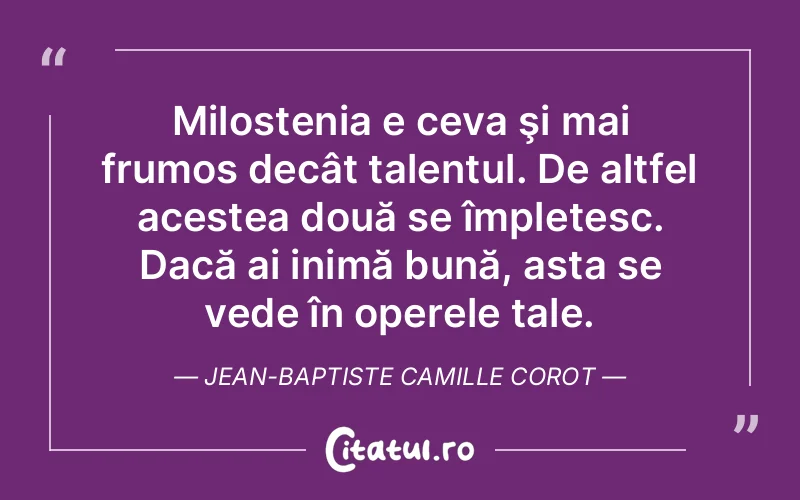 Citat Autor necunoscut - citate viata