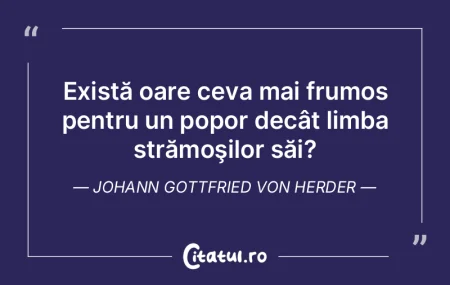 Nu poţi avea un viitor frumos gândindu... Nu poţi avea un viitor frumos gândindu...