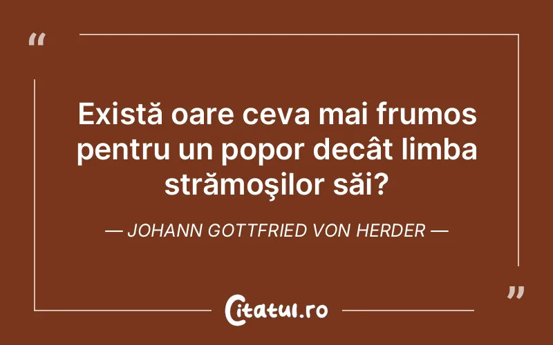 Citat Autor necunoscut - citate viata