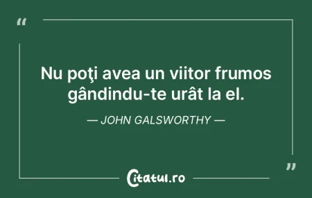 Pasărea cântă la fel de frumos şi di...