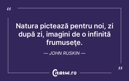 Natura a făcut două feluri de minţi s... Natura a făcut două feluri de minţi s...