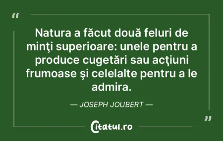 Sentimentele frumoase înfrumuseţează ... Sentimentele frumoase înfrumuseţează ...