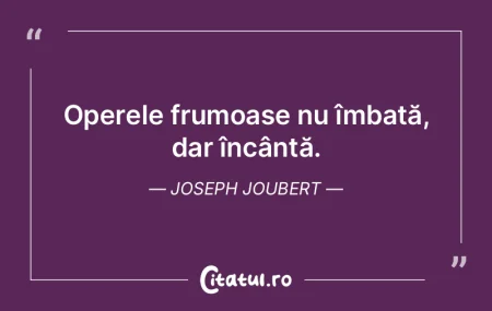 Dacă îți exprimi frumuseÈ›ea, chiar È... Dacă îți exprimi frumuseÈ›ea, chiar È...