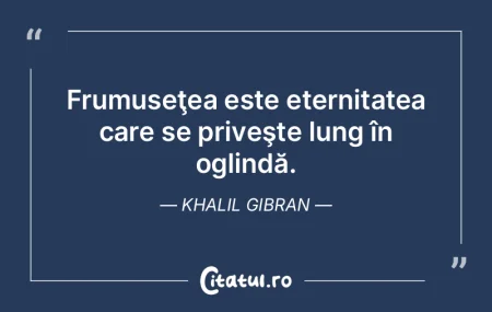 Poate îngerii sunt cele mai frumoase gÃ... Poate îngerii sunt cele mai frumoase gÃ...