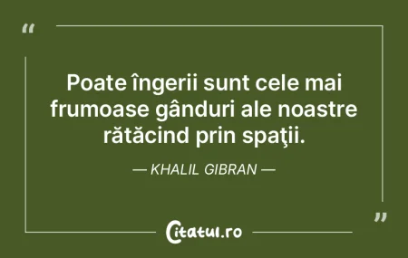Spuneţi adevăruri frumoase în cuvinte... Spuneţi adevăruri frumoase în cuvinte...
