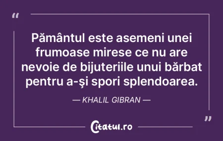 Frumuseţea se va înălţa odată cu zo... Frumuseţea se va înălţa odată cu zo...