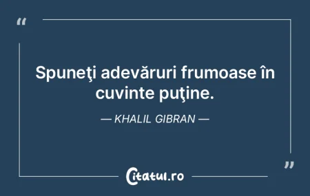 Frumuseţea va veni odată cu primăvara... Frumuseţea va veni odată cu primăvara...