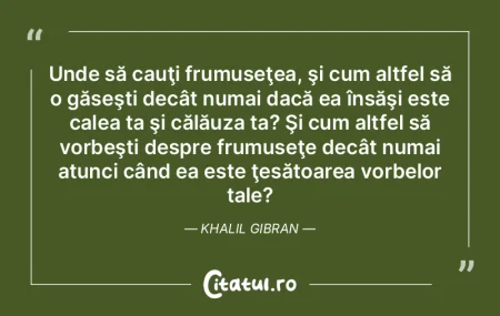 Imaginaţia e fardul natural al sexului ... Imaginaţia e fardul natural al sexului ...