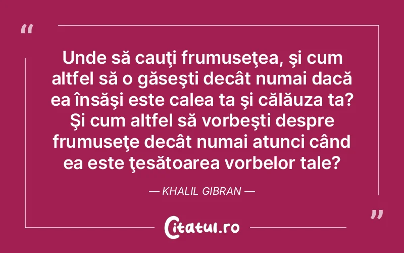 Citat Autor necunoscut - citate viata