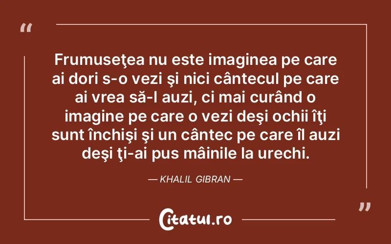 Citat Autor necunoscut - citate viata